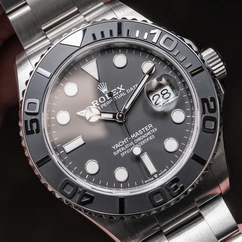 rolex yachtmaster price canada|rolex yacht master for sale.